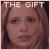 the gift fanlisting