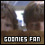 Goonies Fanlist