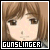 Gunslinger Girl Fanlist