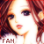 Hachi Fanlist