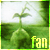 Haibane Renmei Fanlist