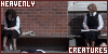 Heavenly Creatures Fanlisting
