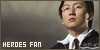 Heroes Fanlisting