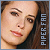 Charmed Fanlisting