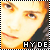 Hyde Fanlist