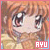 Ayu Fanlist