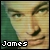 James Marsters Fanlist