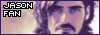 Jason Carter Fanlist