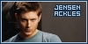 Jensen Ackles fanlist