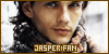 Jasper Hale Fanlist