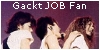 GacktJOB Fanlist
