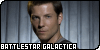 Battlestar Galactica Fanlisting