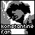 Something Corporates Konstantine Fanlist