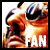 Leon Fanlist