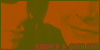 Riddick and Jack Fanlist