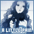 A Little Pain Fanlist