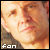 Michael Biehn Fanlist 