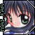Mai Kawasumi fanlist