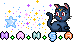 Manga Clique