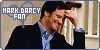 mark darcy fanlisting