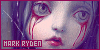 Mark Ryden Fanlist