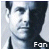 Bill Paxton Fanlist