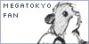 Megatokyo Fanlist