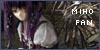 Megatokyo's Miho Fanlist