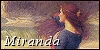 Miranda - The Tempest Fanlist