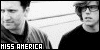 Miss America Fanlist