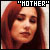 Mother Fanlist