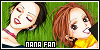Nana Fanlist
