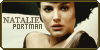 Natalie Portman fanlist