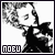 Hachi Fanlist