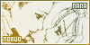 Nobu & Hachi Fanlist