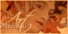 Art Nouveau Fanlist