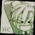Ouran High School Host Club Fanlist