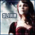 OLIVIA Fanlist