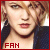 Drew Barrymore Fanlist