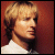 Owen Wilson Fanlist