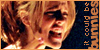 Once More With feeling fanlist