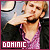 dominic fanlisting
