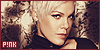 Pink Fanlist