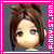 Pinky:st fanlist