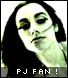 dry : pj harvey clique