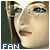 Quistis Trepe fanlist