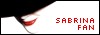 Sabrina (1995) Fanlisting