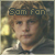 samwise fanlisting