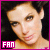 Sandra Bullock Fanlist