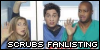 Scrubs fanlisting